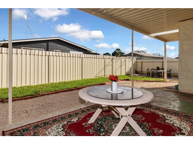 77 Crittenden Road, Findon SA 5023