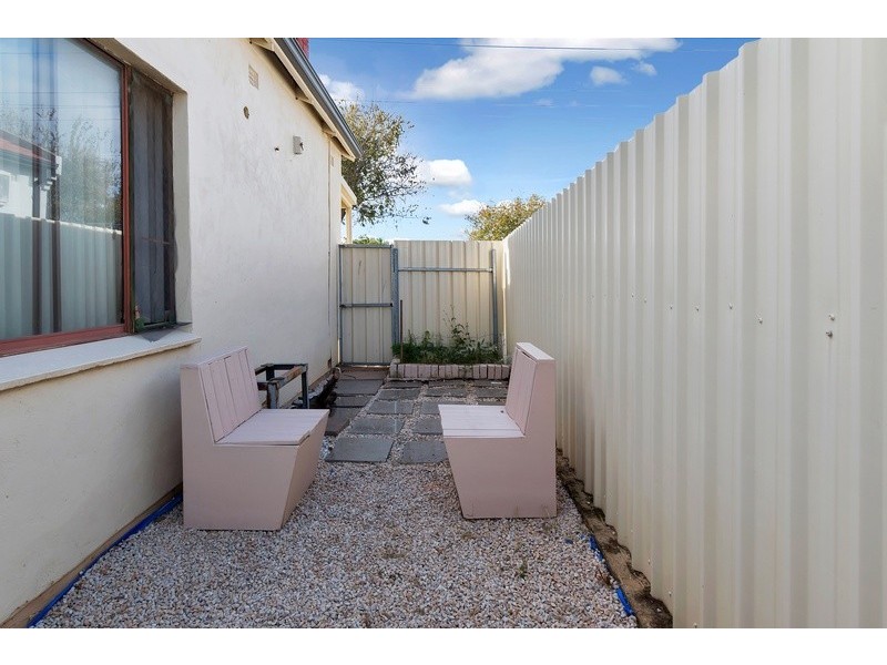 77 Crittenden Road, Findon SA 5023