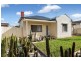 77 Crittenden Road, Findon SA 5023