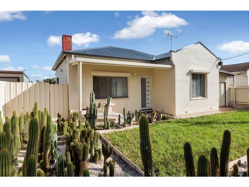 77 Crittenden Road, Findon SA 5023