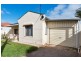 77 Crittenden Road, Findon SA 5023