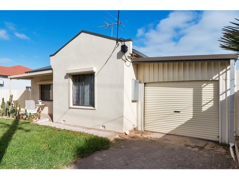 77 Crittenden Road, Findon SA 5023