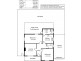 77 Crittenden Road, Findon SA 5023 Floorplan