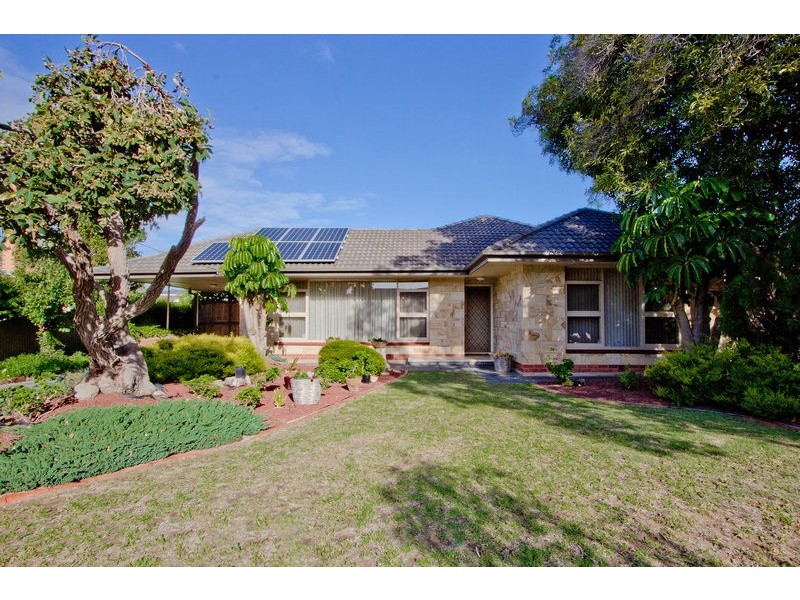 3 Wandilla Street, Grange SA 5022