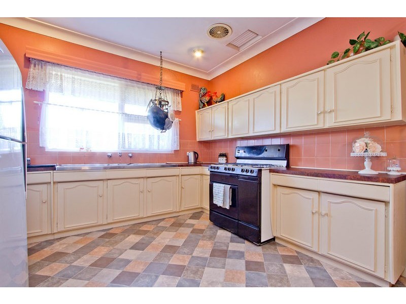 3 Wandilla Street, Grange SA 5022