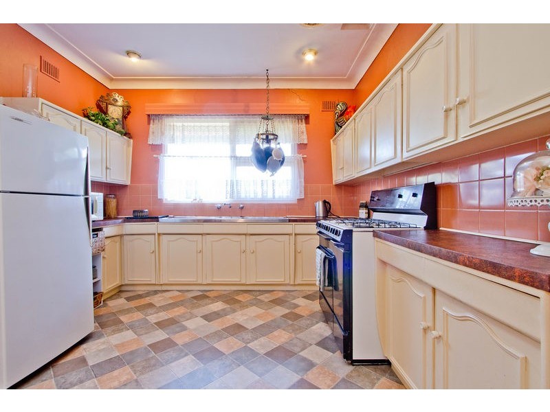 3 Wandilla Street, Grange SA 5022