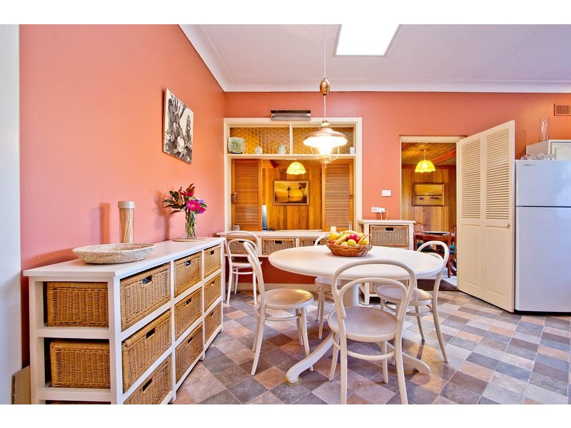 3 Wandilla Street, Grange SA 5022