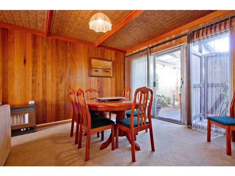 3 Wandilla Street, Grange SA 5022