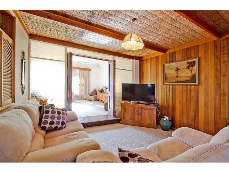 3 Wandilla Street, Grange SA 5022