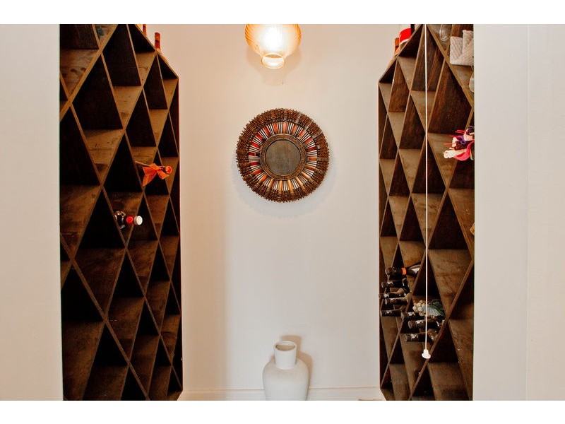 3 Wandilla Street, Grange SA 5022