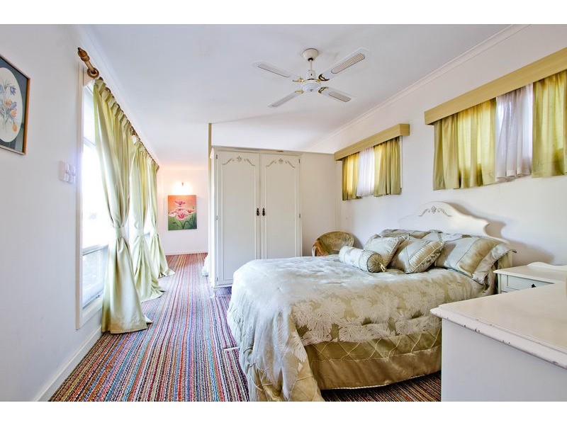 3 Wandilla Street, Grange SA 5022