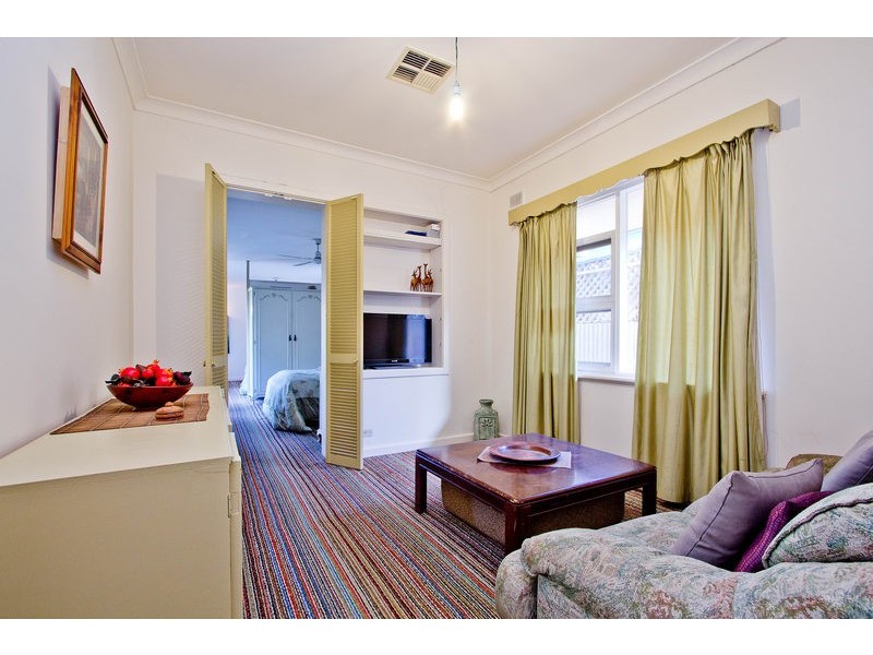 3 Wandilla Street, Grange SA 5022