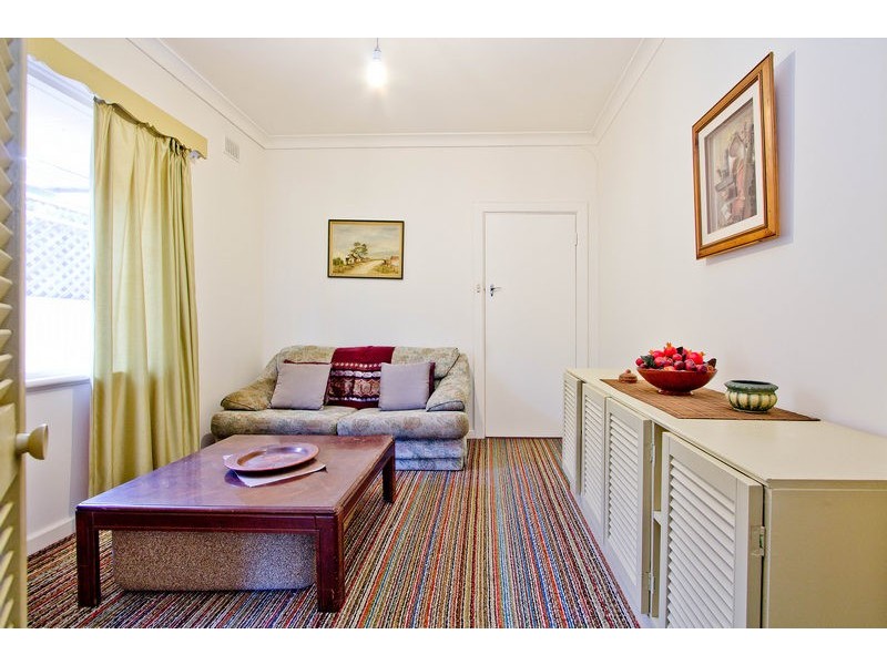 3 Wandilla Street, Grange SA 5022