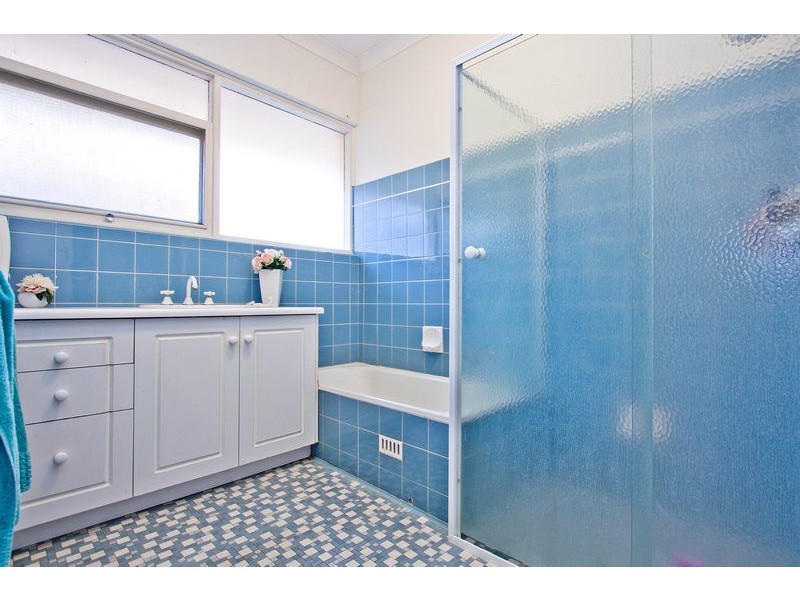 3 Wandilla Street, Grange SA 5022