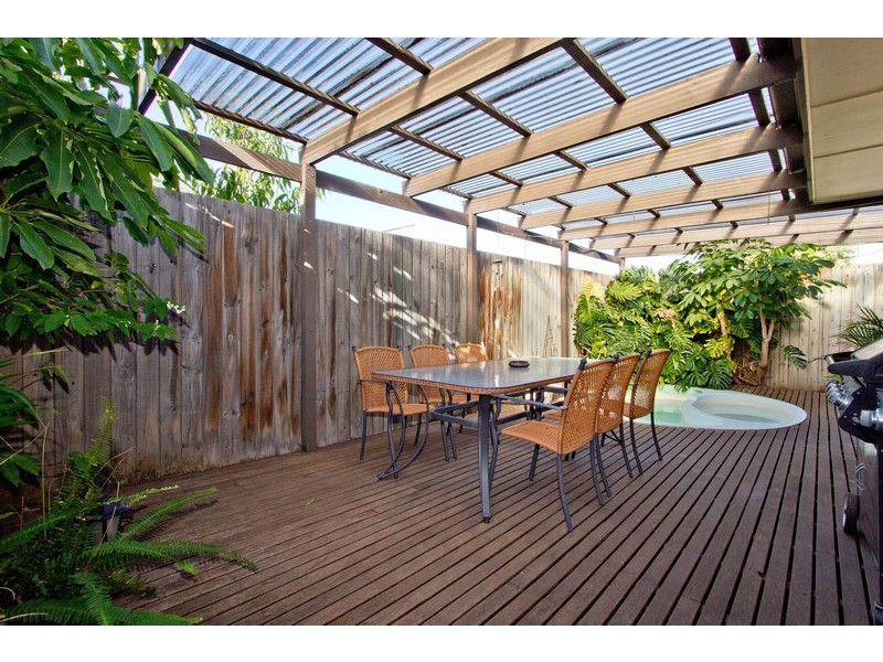 3 Wandilla Street, Grange SA 5022