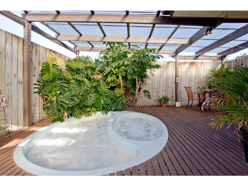 3 Wandilla Street, Grange SA 5022