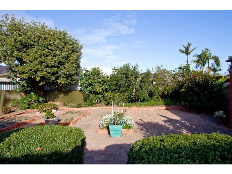 3 Wandilla Street, Grange SA 5022