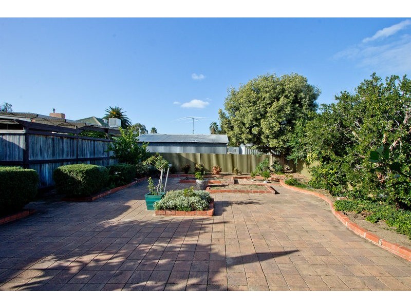3 Wandilla Street, Grange SA 5022