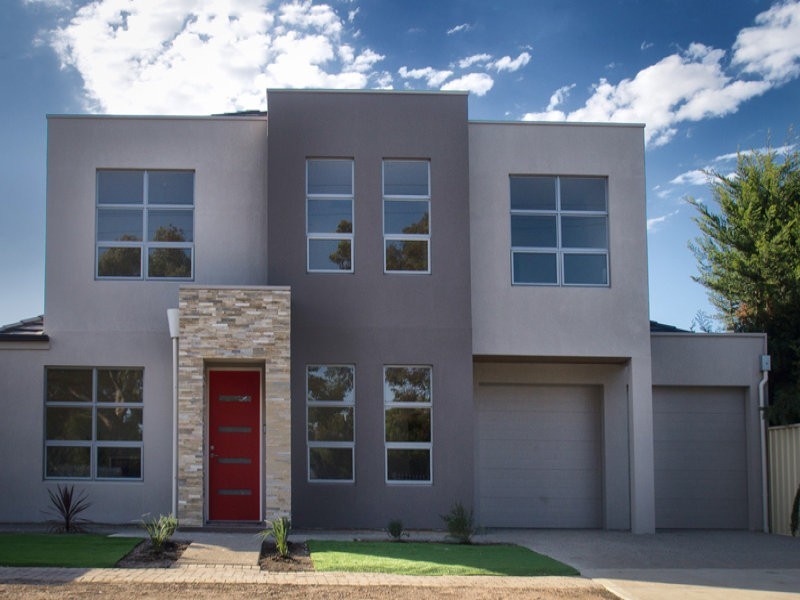 2A Lawrie Street, Henley Beach SA 5022