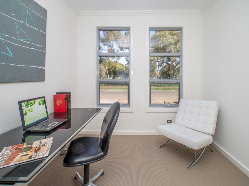 2A Lawrie Street, Henley Beach SA 5022