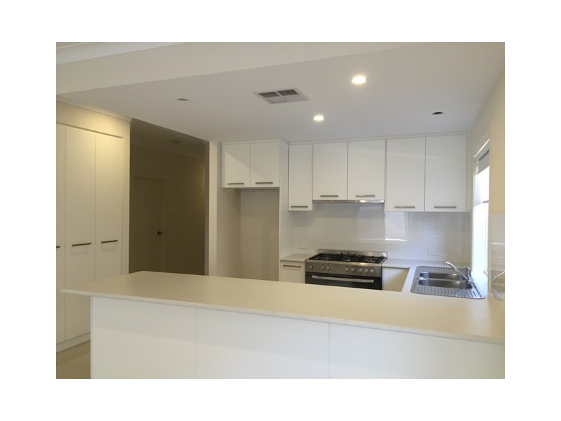 21 Kemp Street, Woodville SA 5011