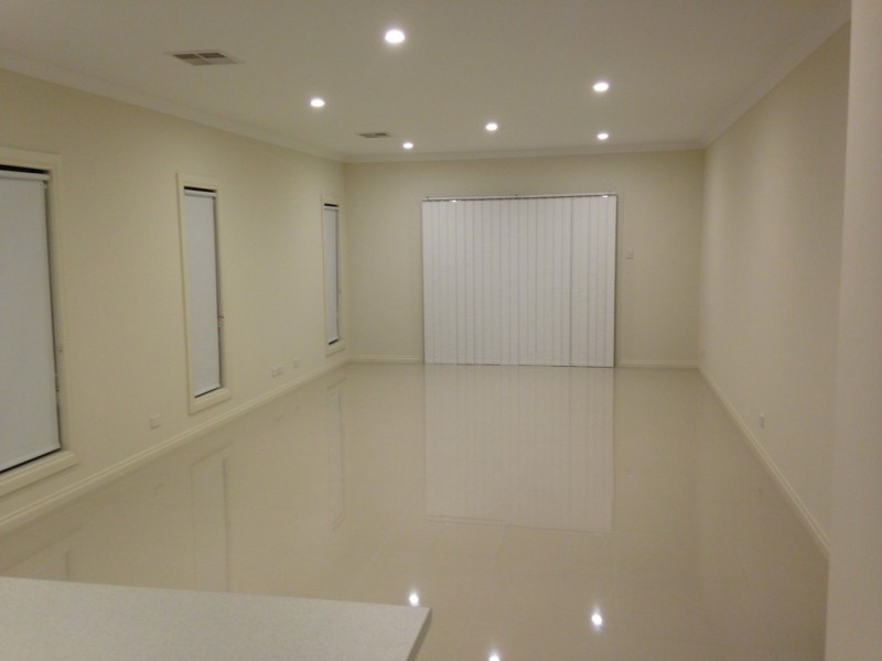 21 Kemp Street, Woodville SA 5011