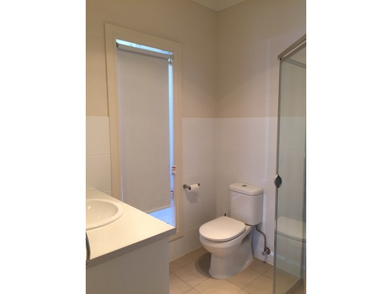 21 Kemp Street, Woodville SA 5011