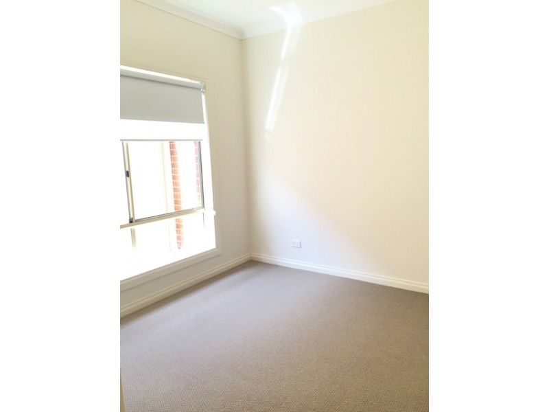 21 Kemp Street, Woodville SA 5011