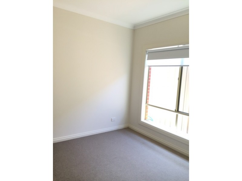 21 Kemp Street, Woodville SA 5011