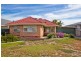 21 Yorkshire Street, Grange SA 5022