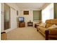 21 Yorkshire Street, Grange SA 5022