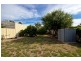 21 Yorkshire Street, Grange SA 5022