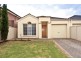 28 Gregory Crescent, Seaton SA 5023