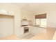 28 Gregory Crescent, Seaton SA 5023