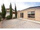 28 Gregory Crescent, Seaton SA 5023