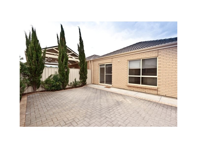 28 Gregory Crescent, Seaton SA 5023