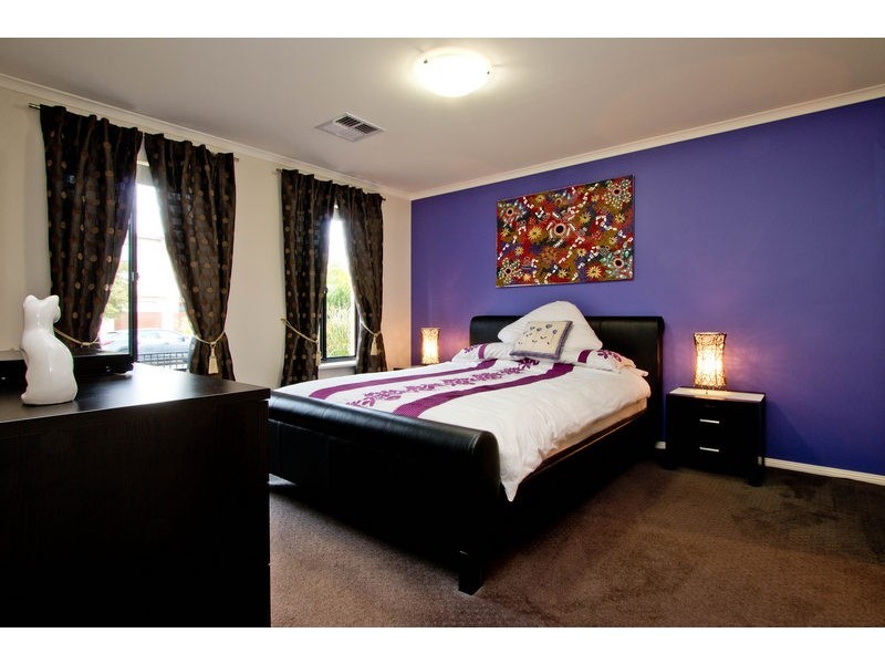 17 Coppins Terrace, Fulham Gardens SA 5024