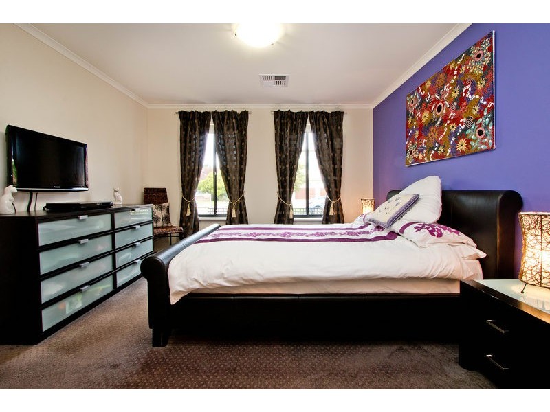 17 Coppins Terrace, Fulham Gardens SA 5024