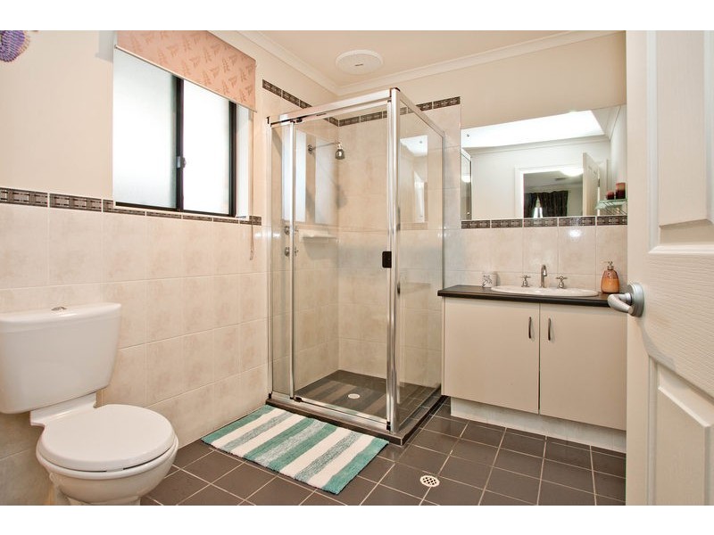 17 Coppins Terrace, Fulham Gardens SA 5024