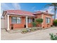 19A Clark Terrace, Seaton SA 5023