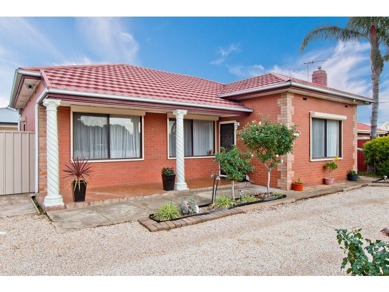 19A Clark Terrace, Seaton SA 5023