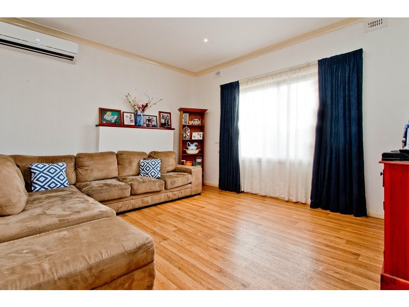 19A Clark Terrace, Seaton SA 5023