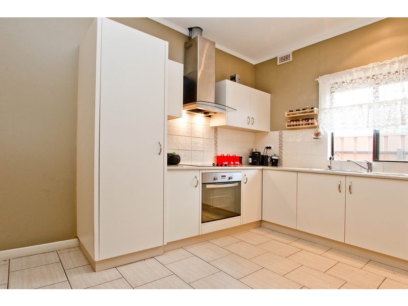 19A Clark Terrace, Seaton SA 5023