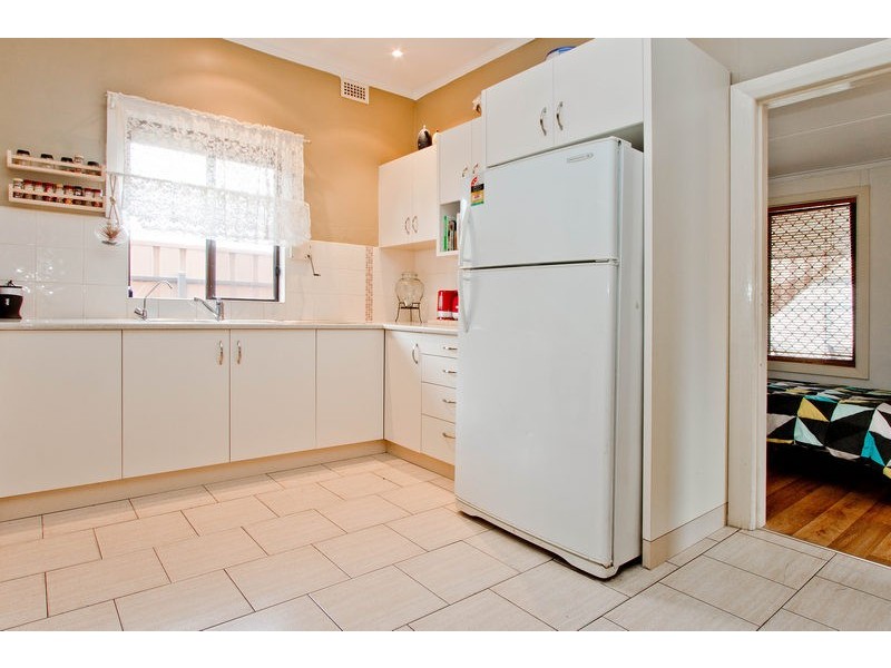 19A Clark Terrace, Seaton SA 5023