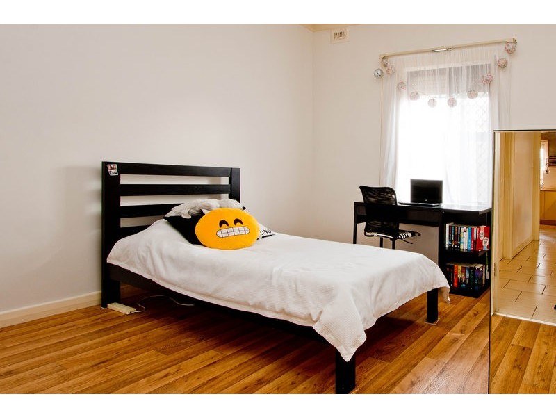 19A Clark Terrace, Seaton SA 5023