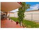 19A Clark Terrace, Seaton SA 5023