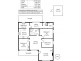 19A Clark Terrace, Seaton SA 5023 Floorplan
