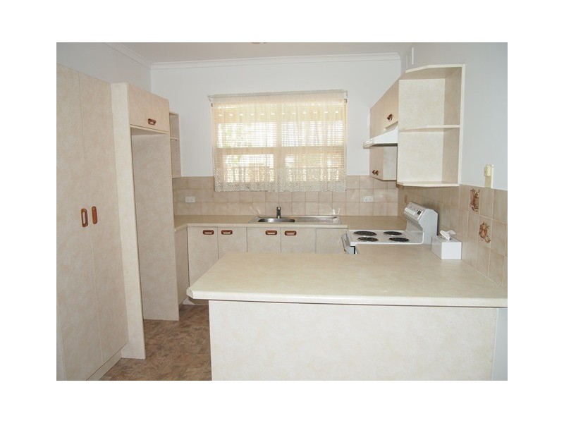 1/3 Irene Avenue, Fulham Gardens SA 5024