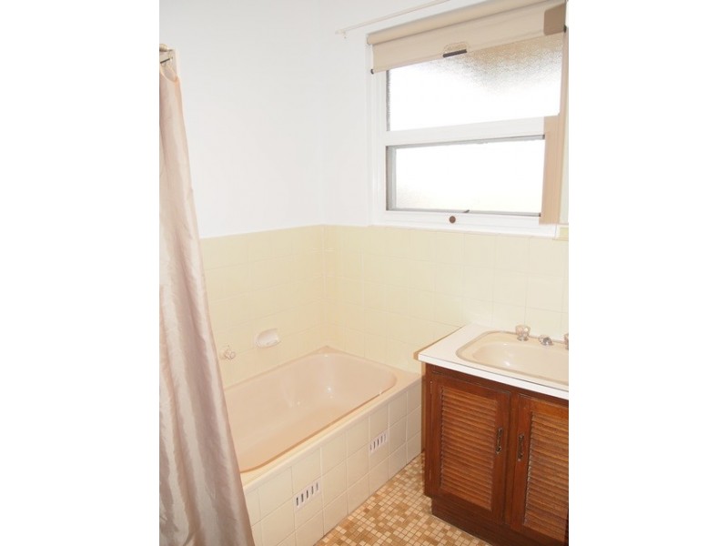 1/3 Irene Avenue, Fulham Gardens SA 5024