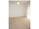 1/3 Irene Avenue, Fulham Gardens SA 5024